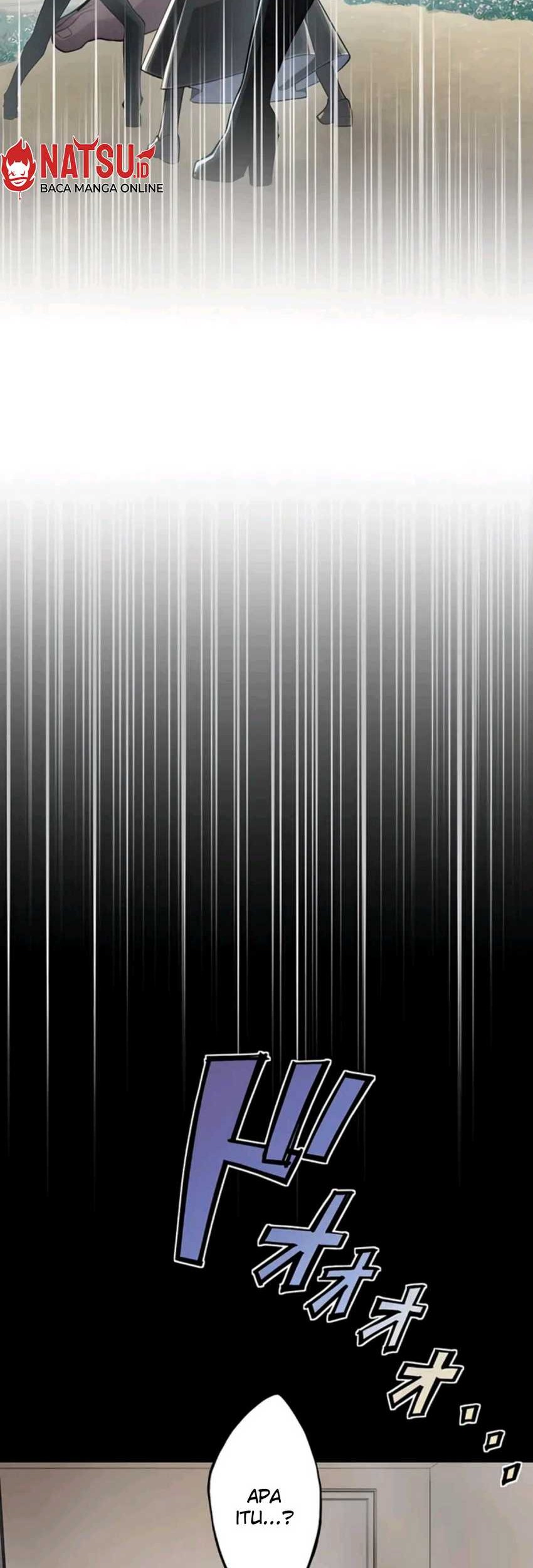 Chapter 31 - halaman 28