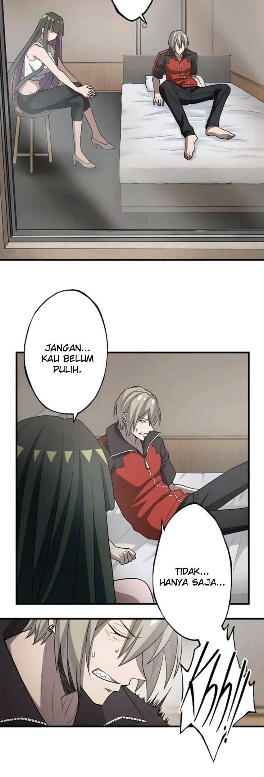 Chapter 31 - halaman 29