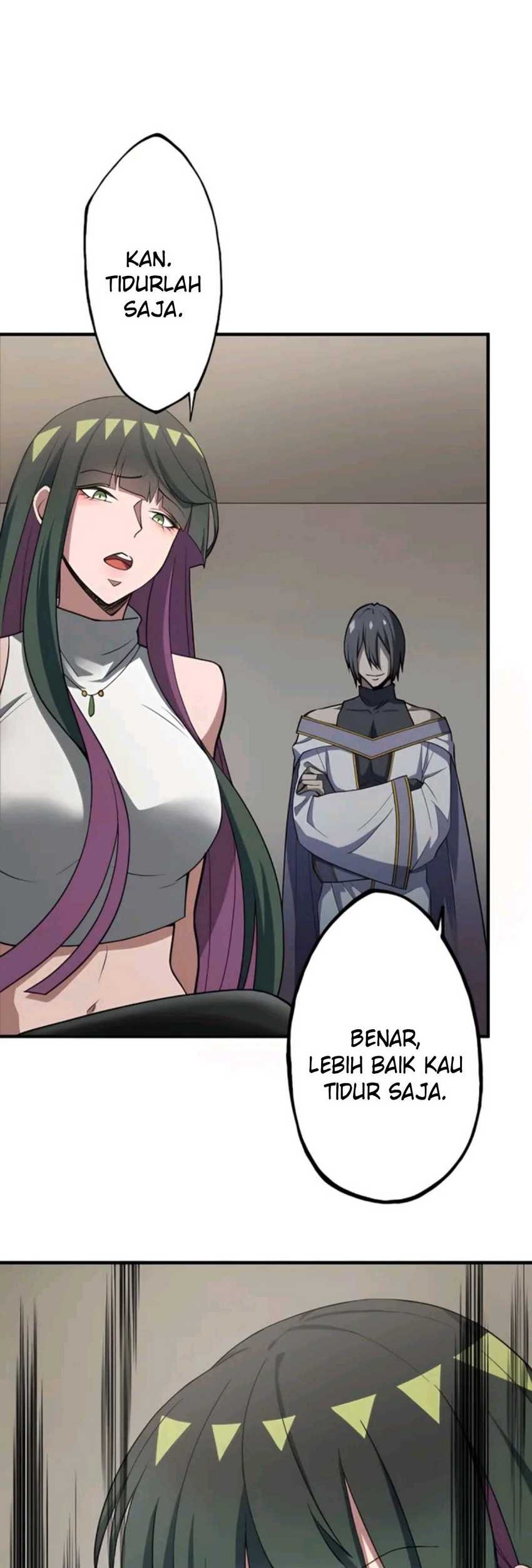 Chapter 31 - halaman 30
