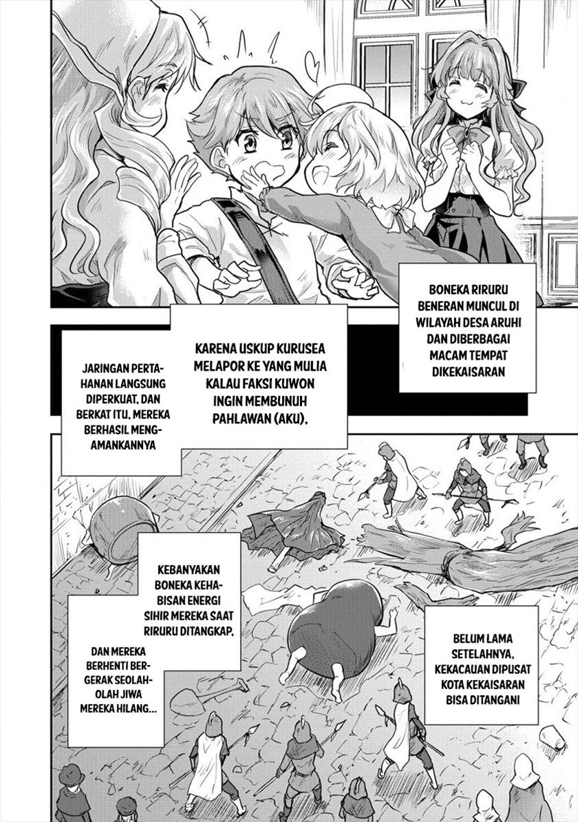 Chapter 26 - halaman 13