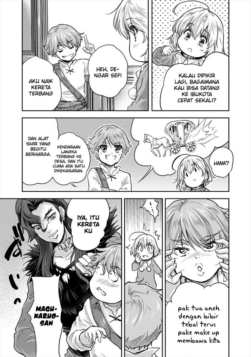Chapter 26 - halaman 14