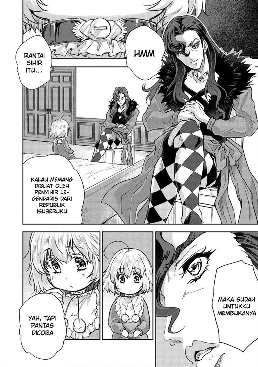 Chapter 26 - halaman 16