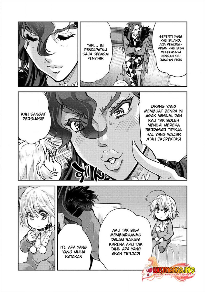 Chapter 26 - halaman 17