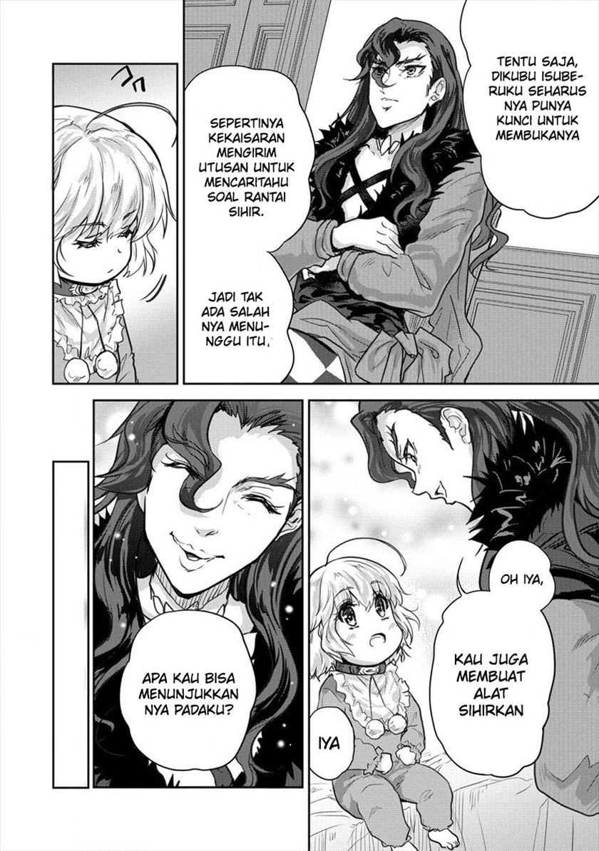 Chapter 26 - halaman 18