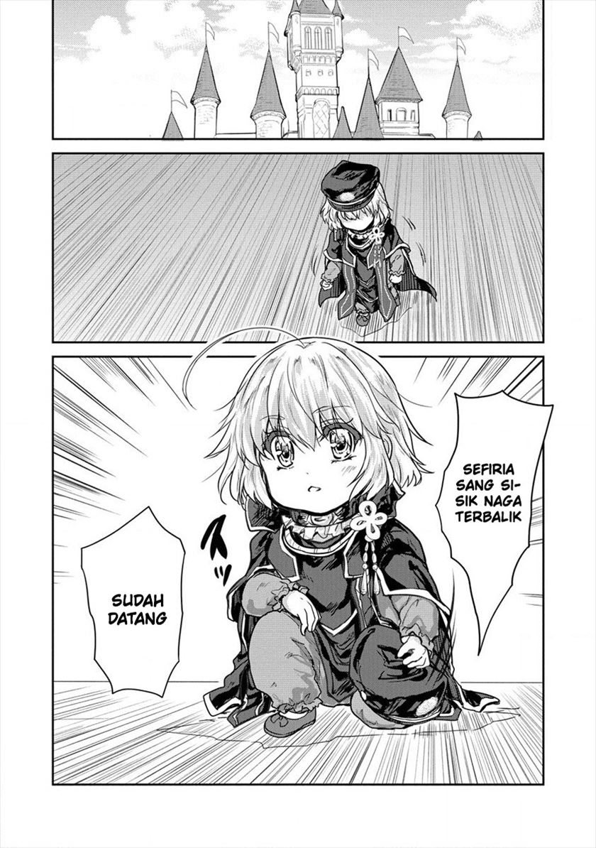 Chapter 26 - halaman 19