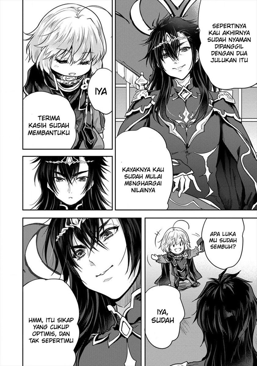 Chapter 26 - halaman 20