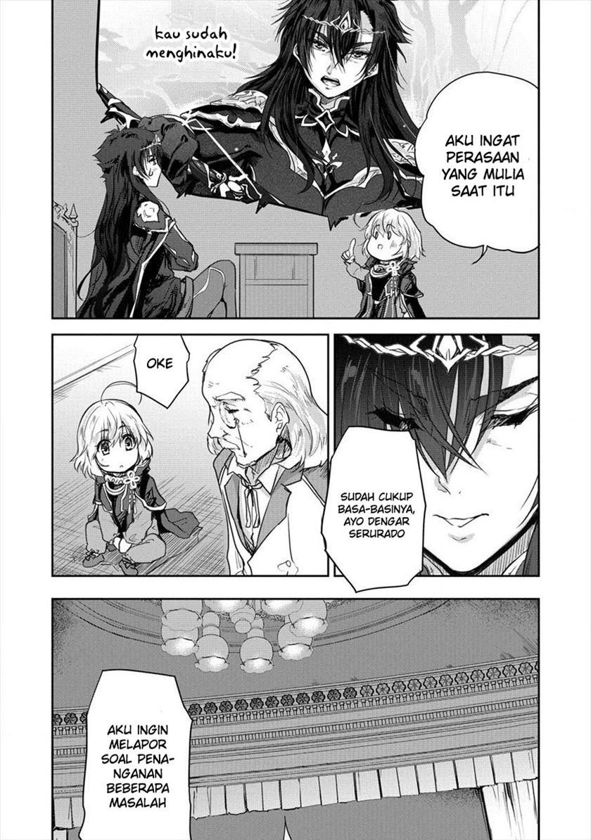 Chapter 26 - halaman 21