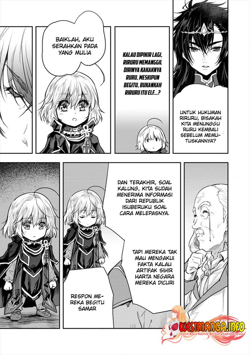 Chapter 26 - halaman 23