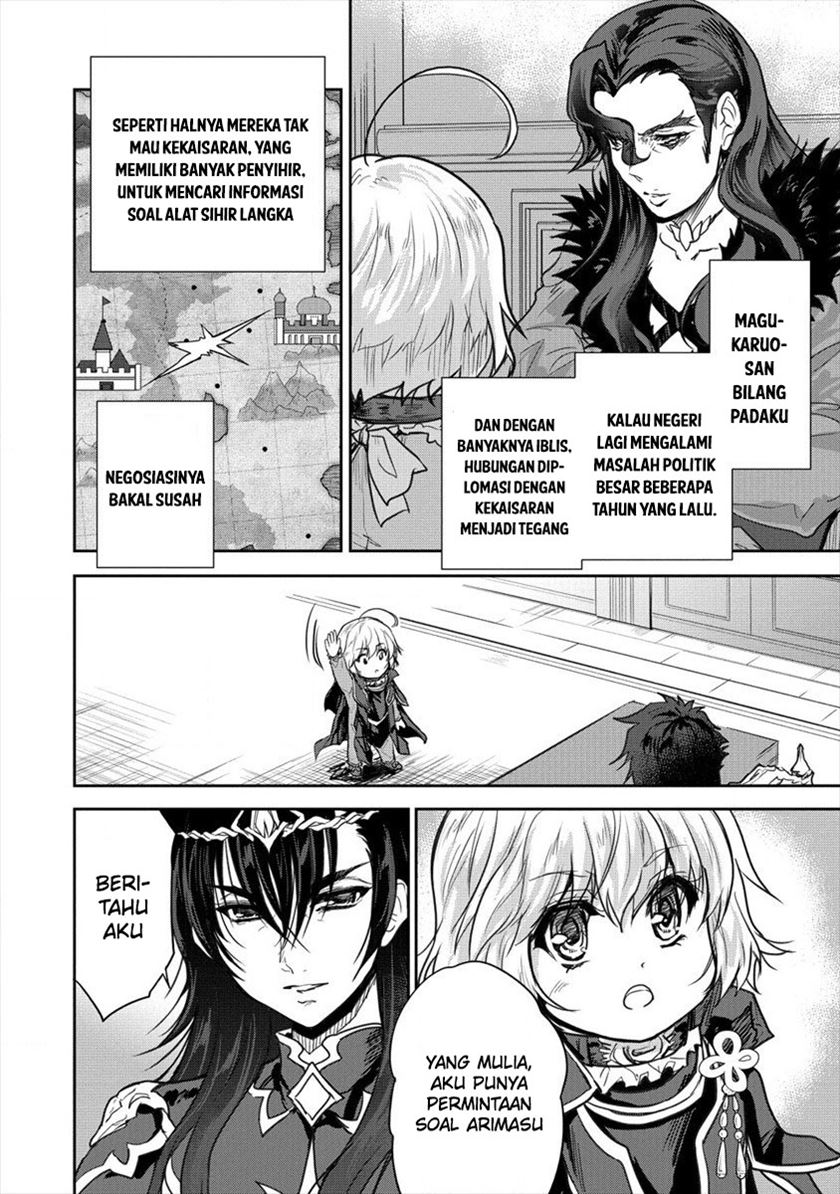 Chapter 26 - halaman 24
