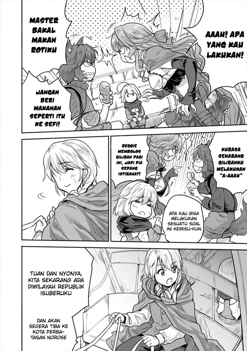 Chapter 26 - halaman 26