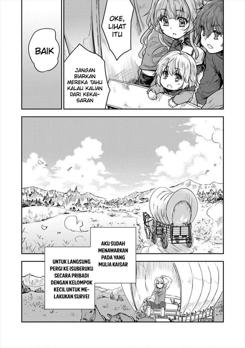 Chapter 26 - halaman 27