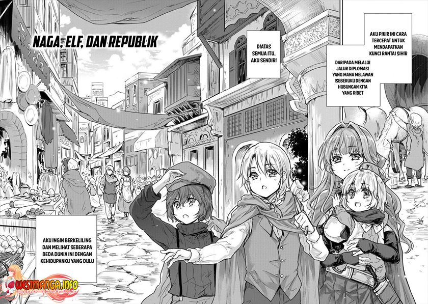 Chapter 26 - halaman 28