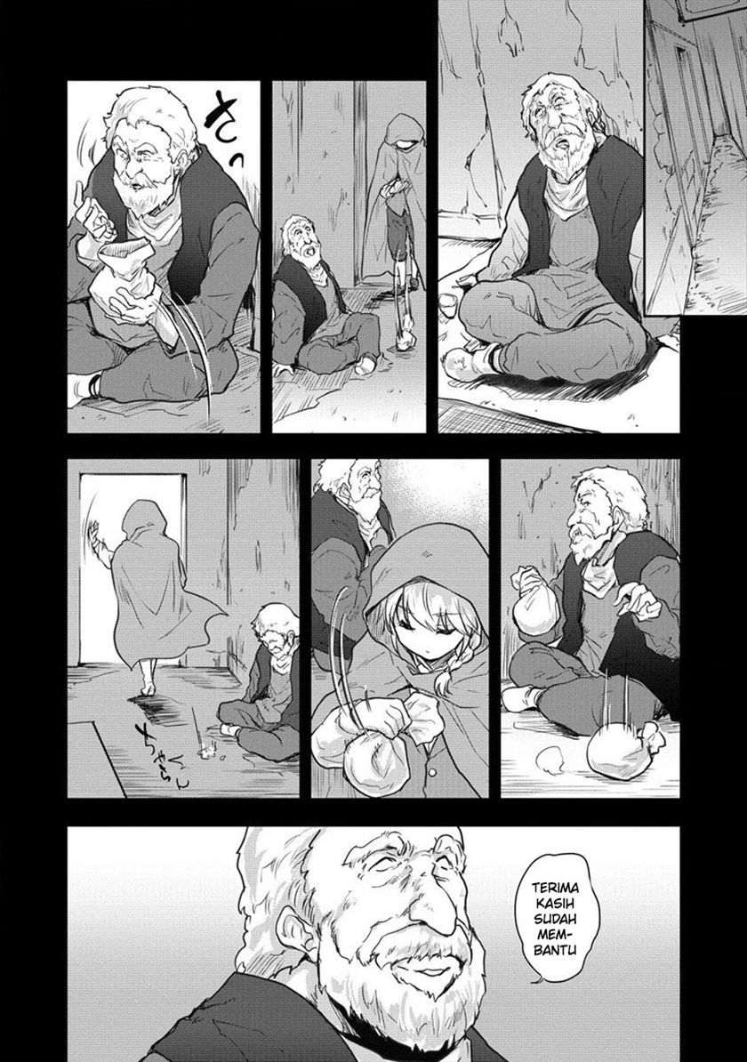 Chapter 26 - halaman 29