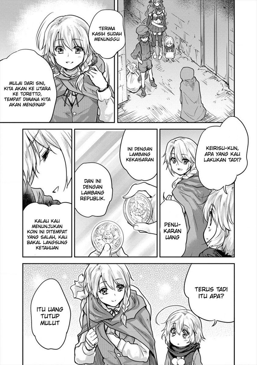 Chapter 26 - halaman 30