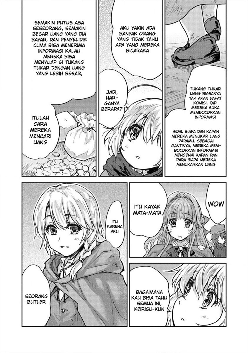 Chapter 26 - halaman 31
