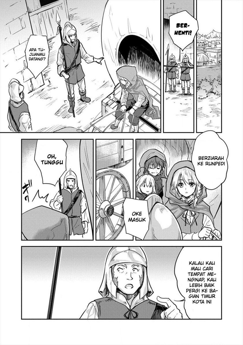 Chapter 26 - halaman 32