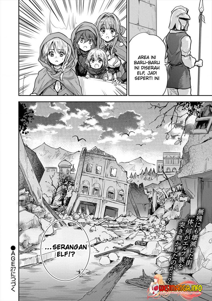 Chapter 26 - halaman 33