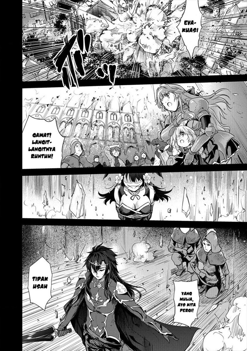 Chapter 26 - halaman 5