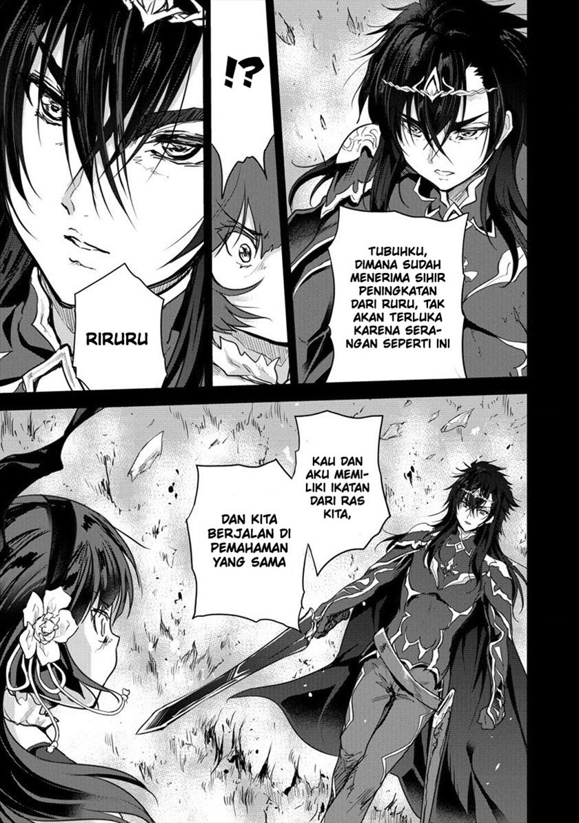 Chapter 26 - halaman 6