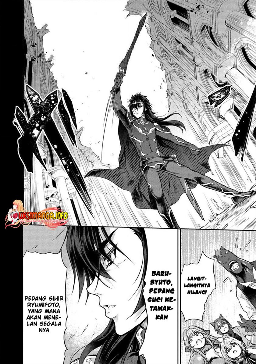 Chapter 26 - halaman 7