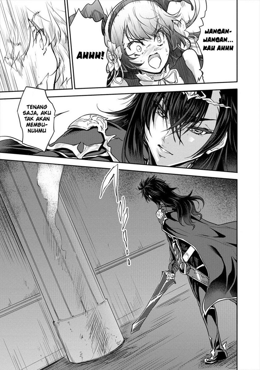 Chapter 26 - halaman 8