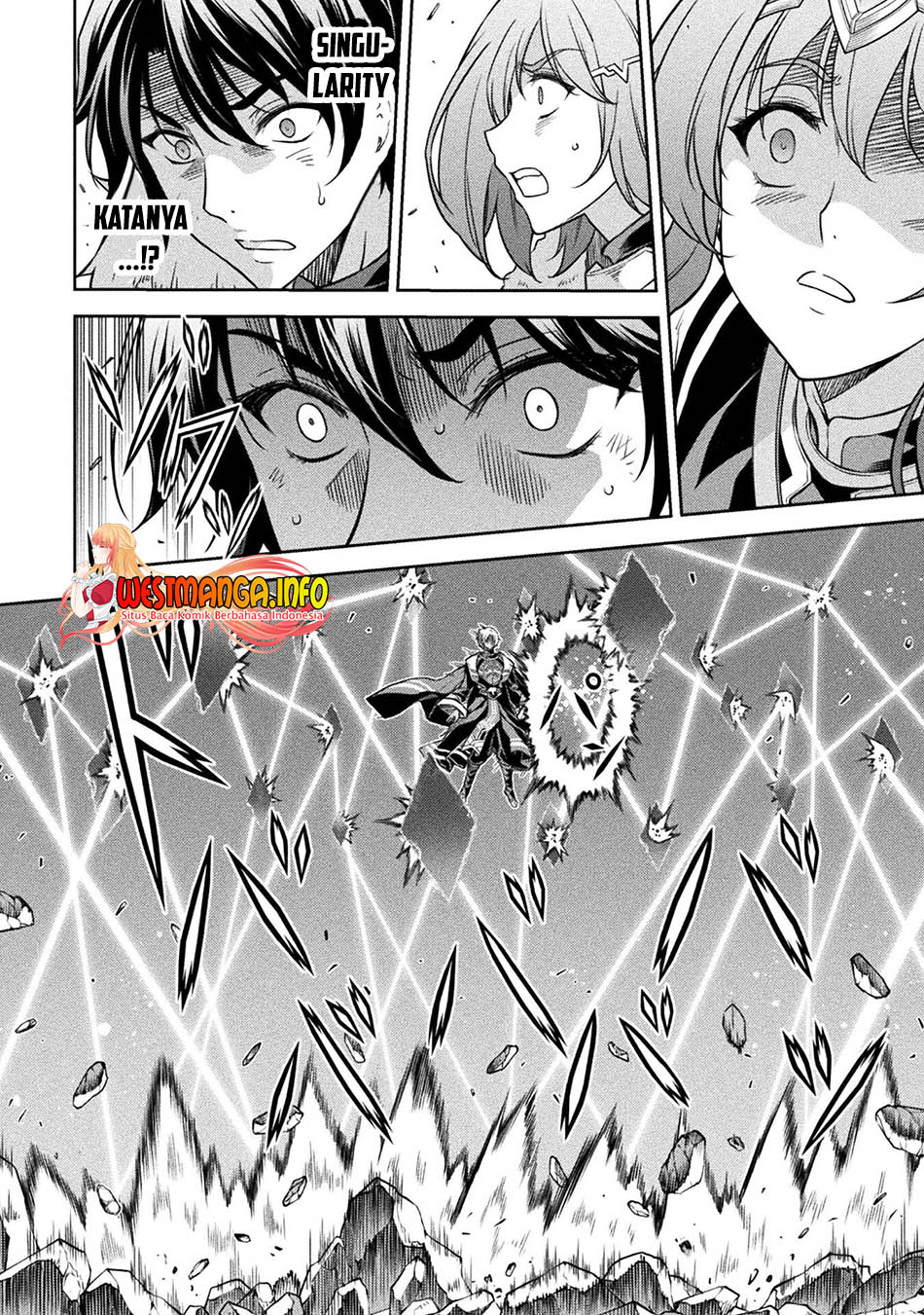 Chapter 78 - halaman 12