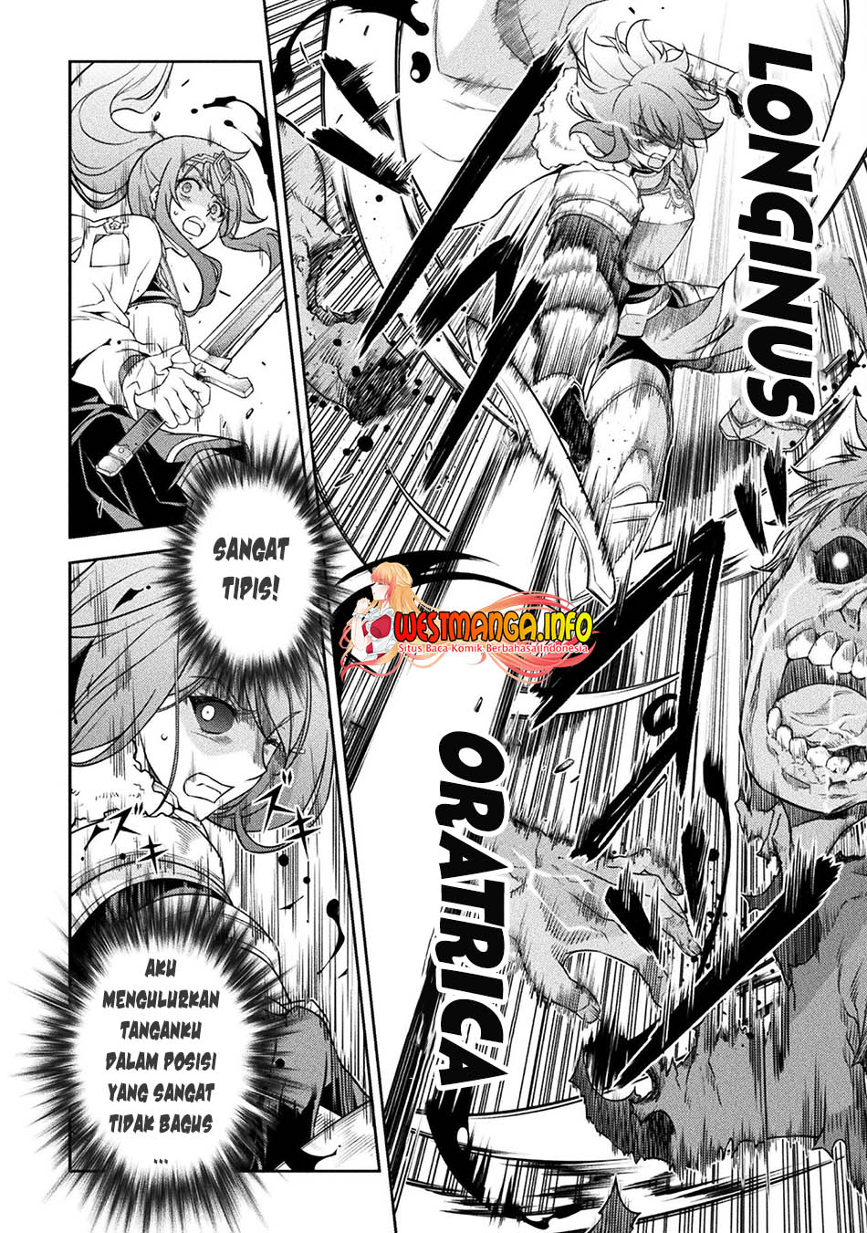 Chapter 78 - halaman 18