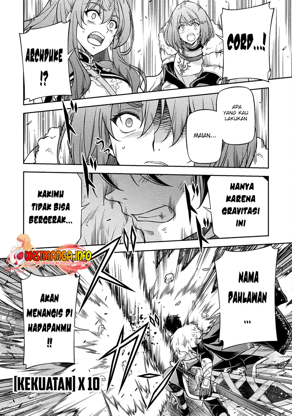Chapter 78 - halaman 5