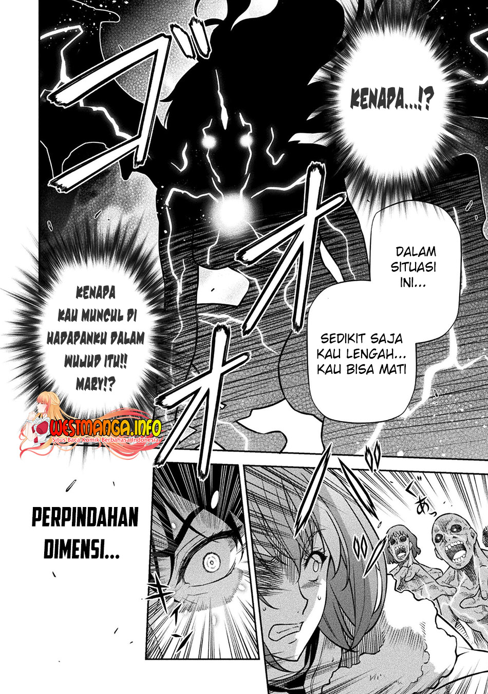 Chapter 78 - halaman 7