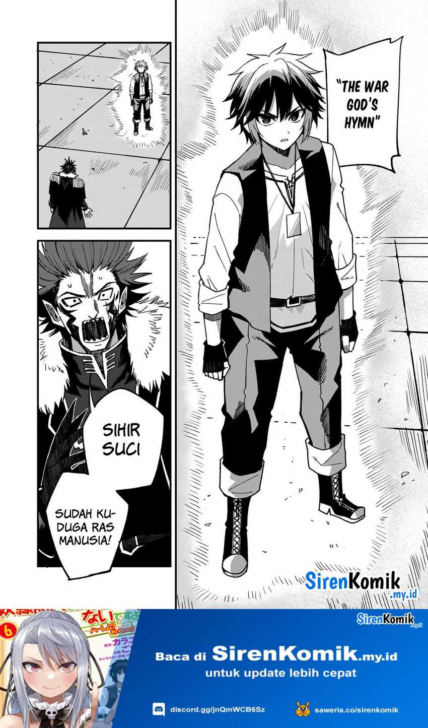 Chapter 52 - halaman 12