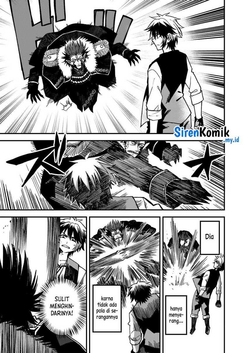 Chapter 52 - halaman 13