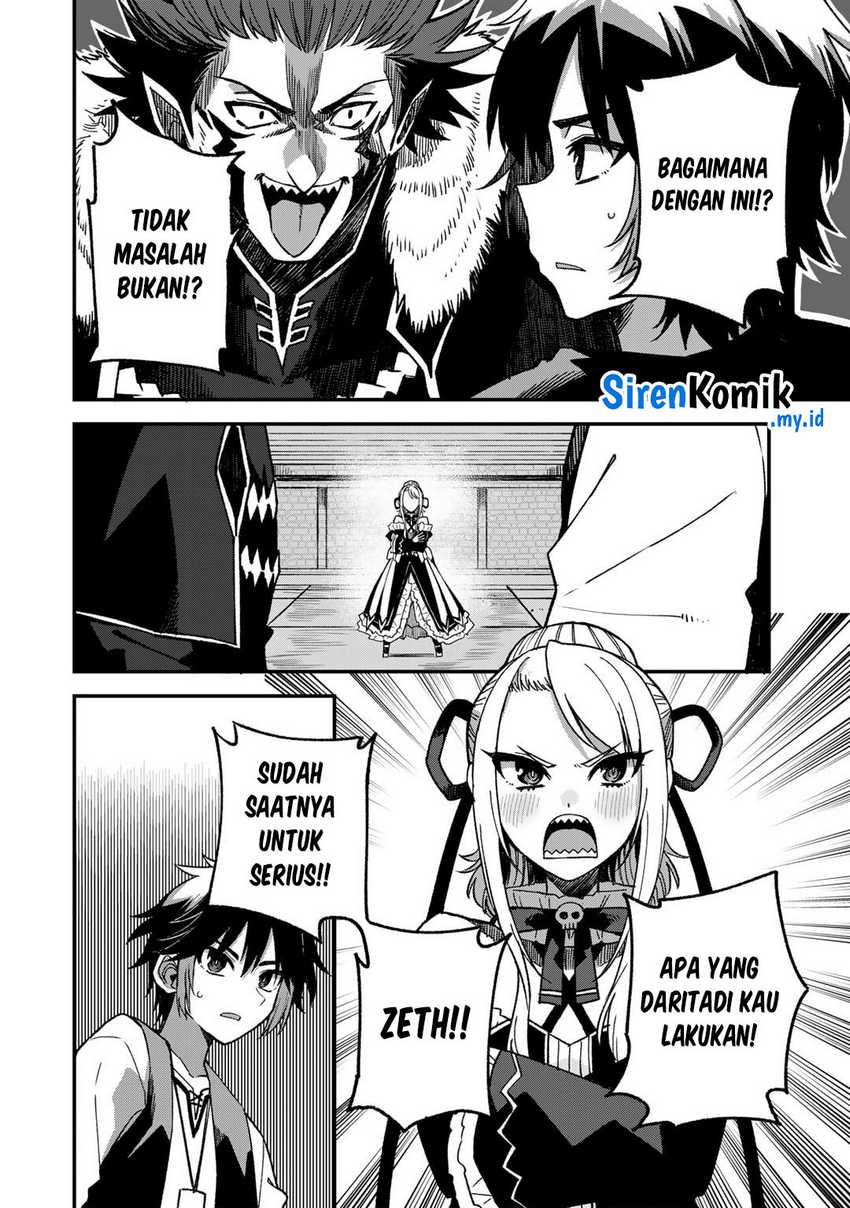 Chapter 52 - halaman 14