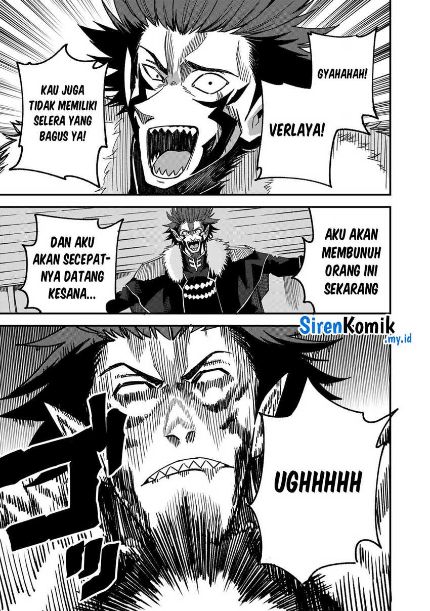 Chapter 52 - halaman 15