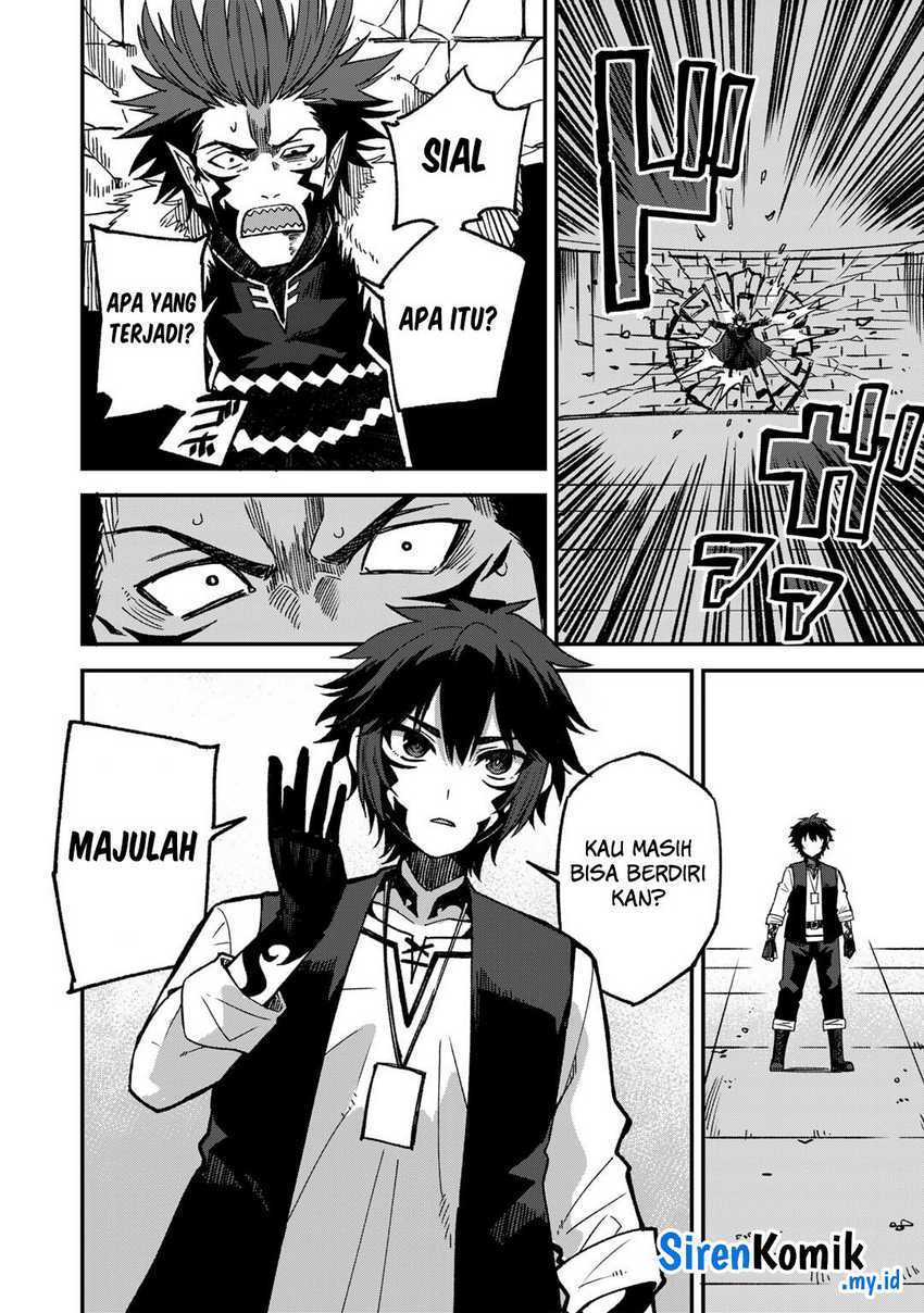Chapter 52 - halaman 16