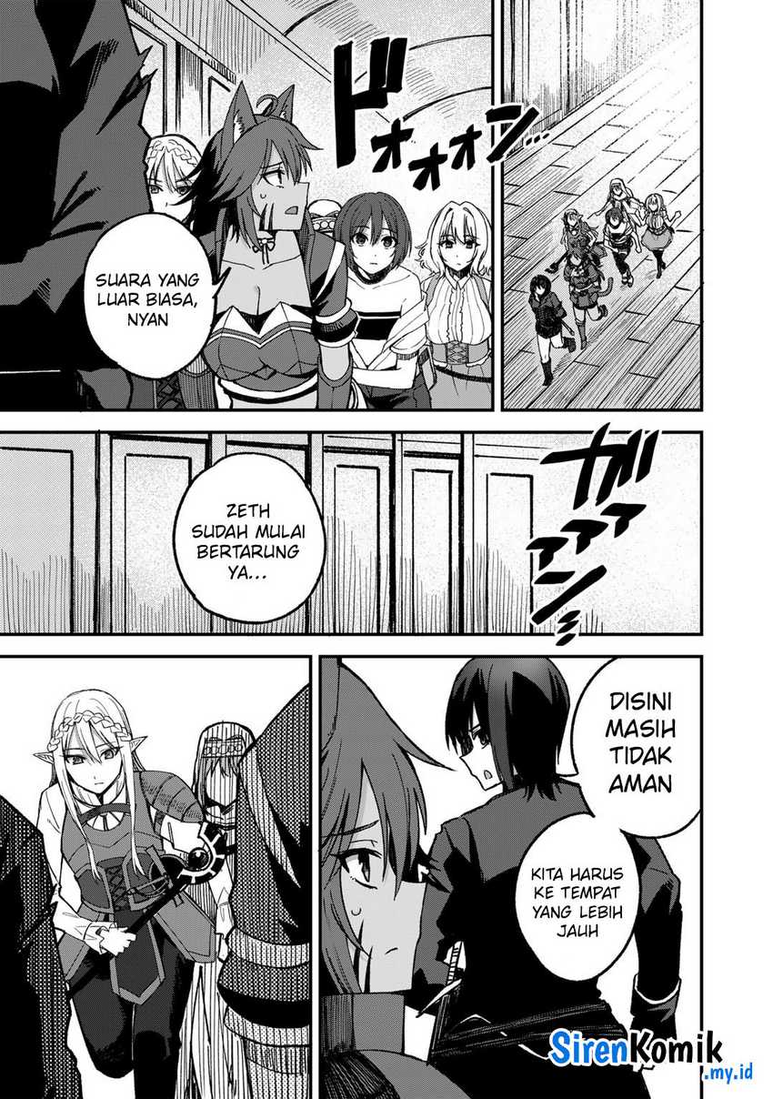 Chapter 52 - halaman 17