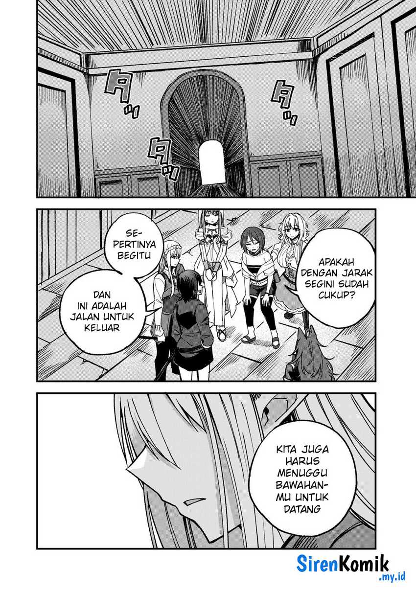 Chapter 52 - halaman 18