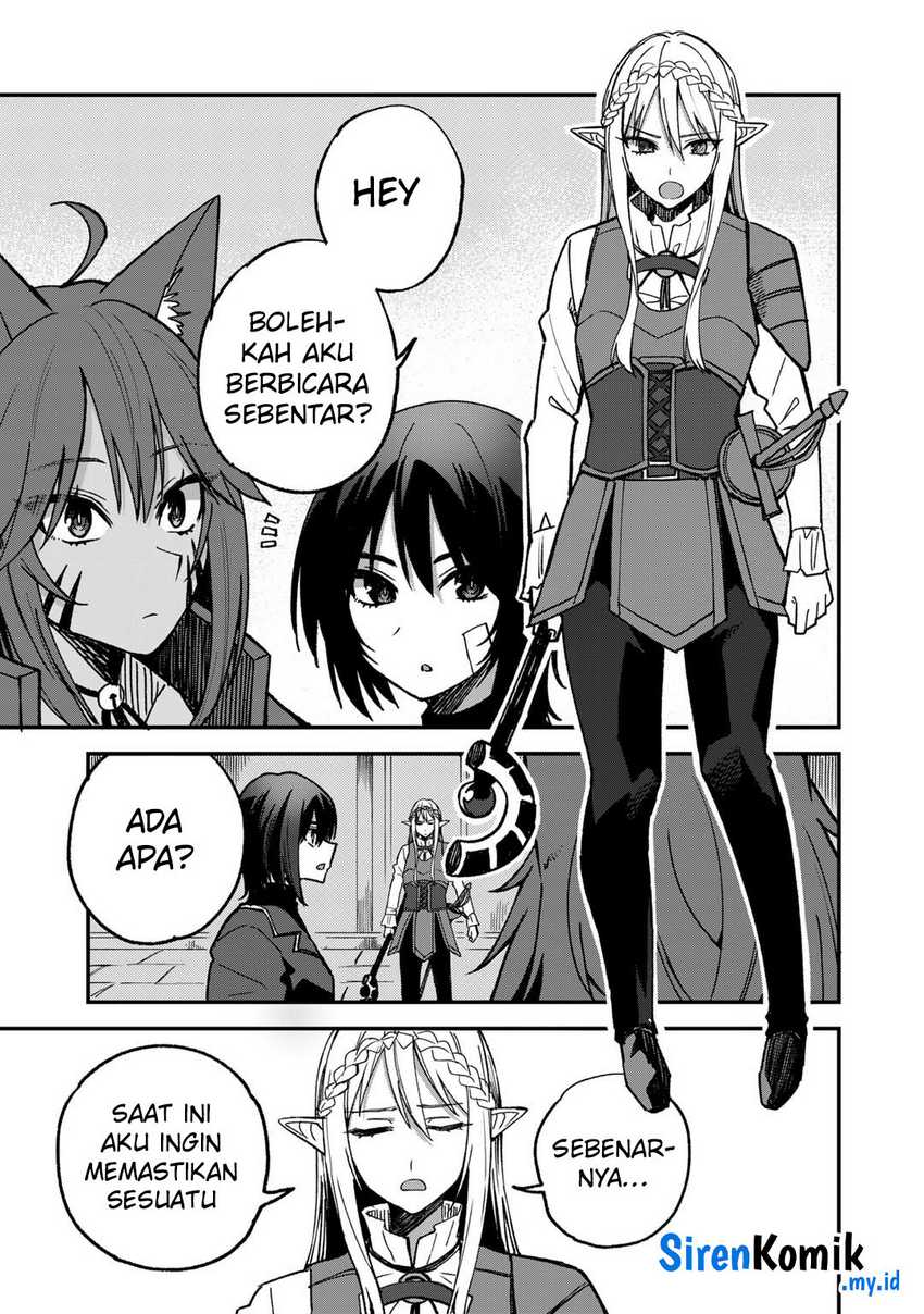 Chapter 52 - halaman 19
