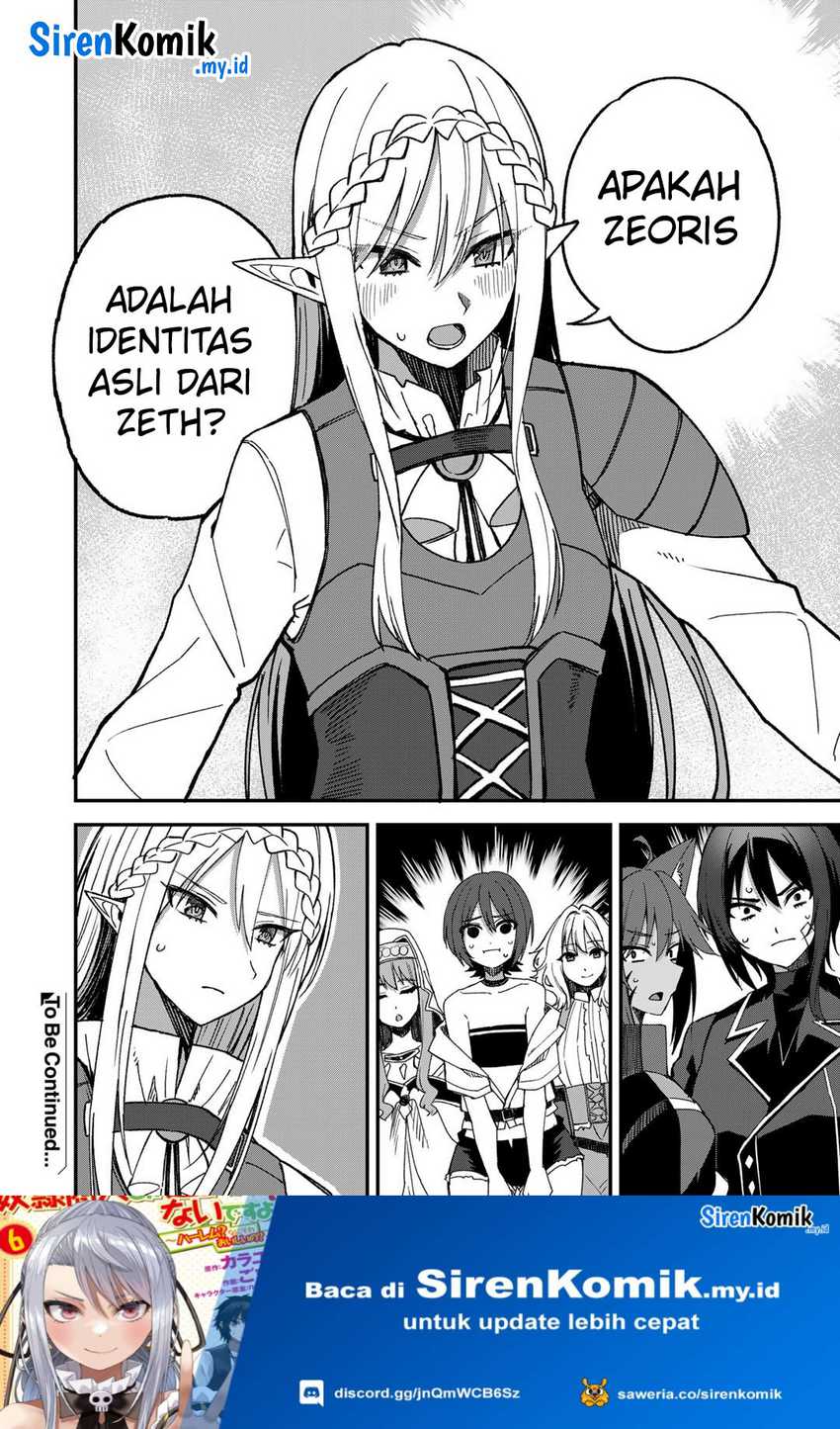 Chapter 52 - halaman 20