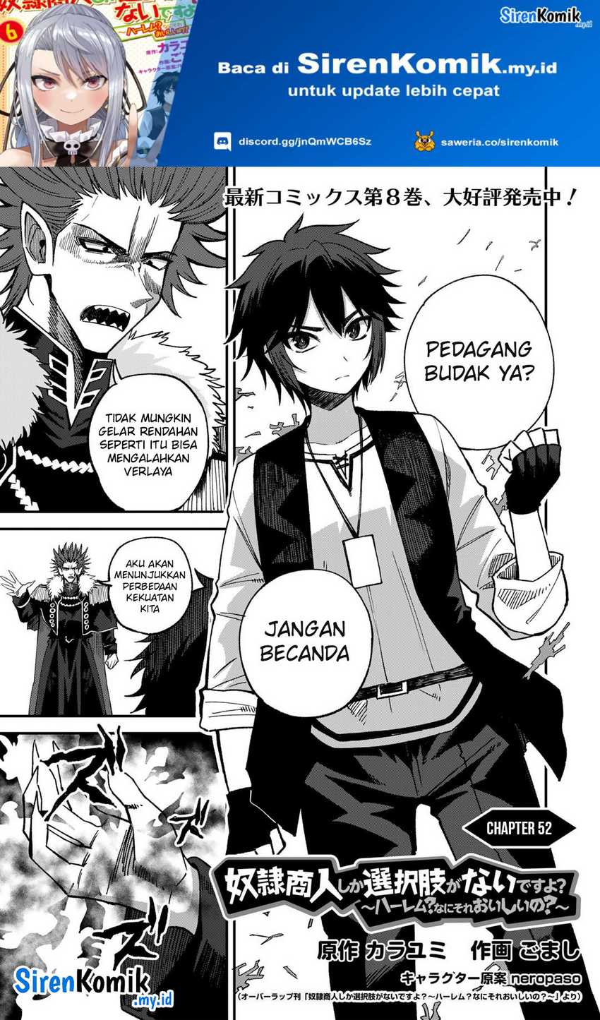 Chapter 52 - halaman 3