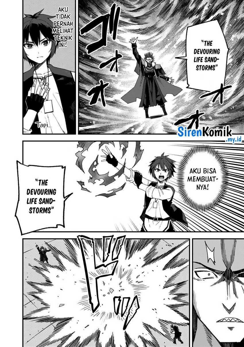 Chapter 52 - halaman 4