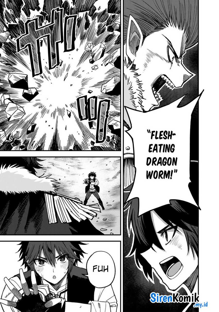 Chapter 52 - halaman 5