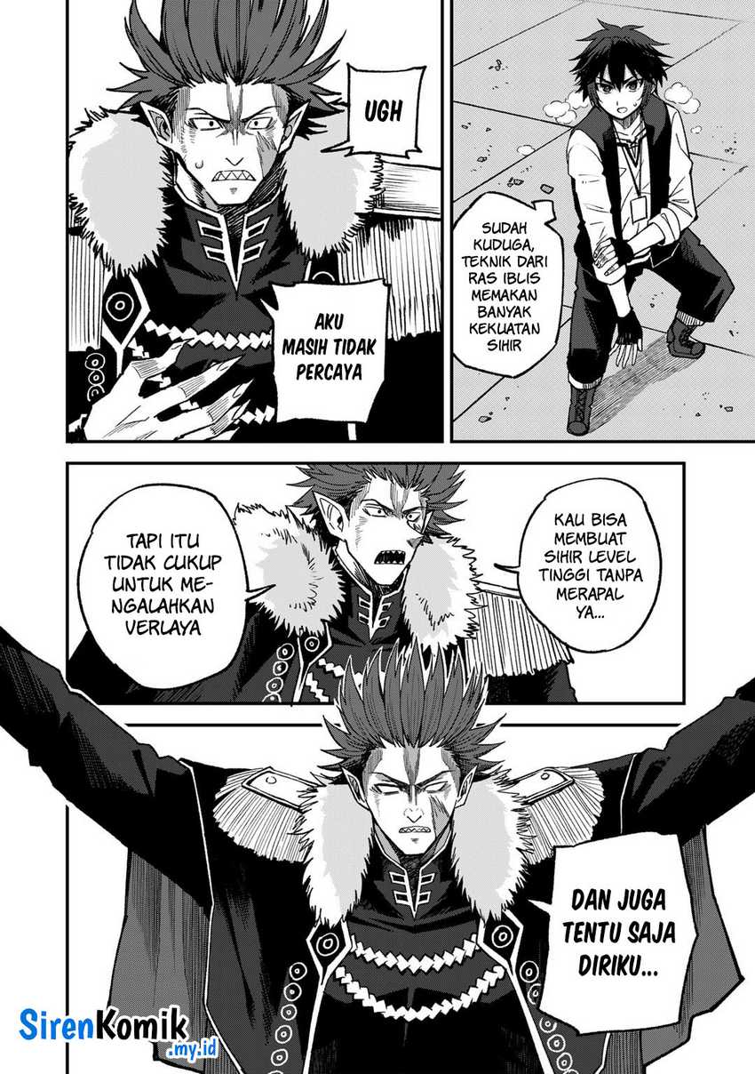 Chapter 52 - halaman 6