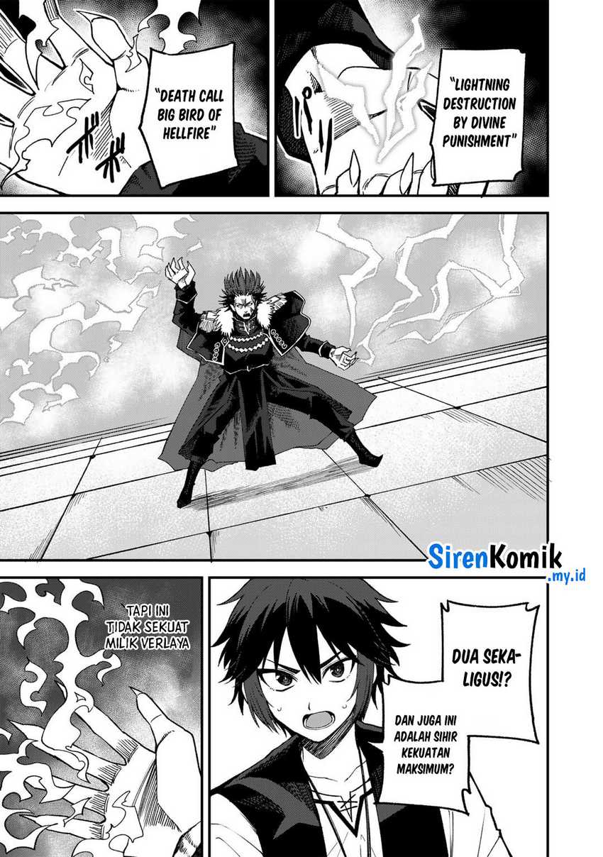 Chapter 52 - halaman 7