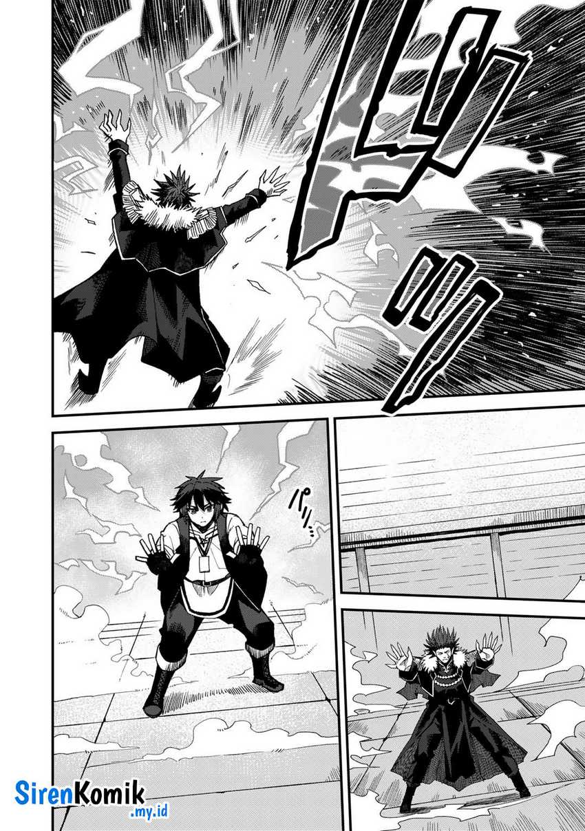 Chapter 52 - halaman 8