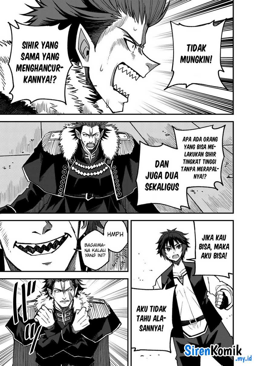 Chapter 52 - halaman 9