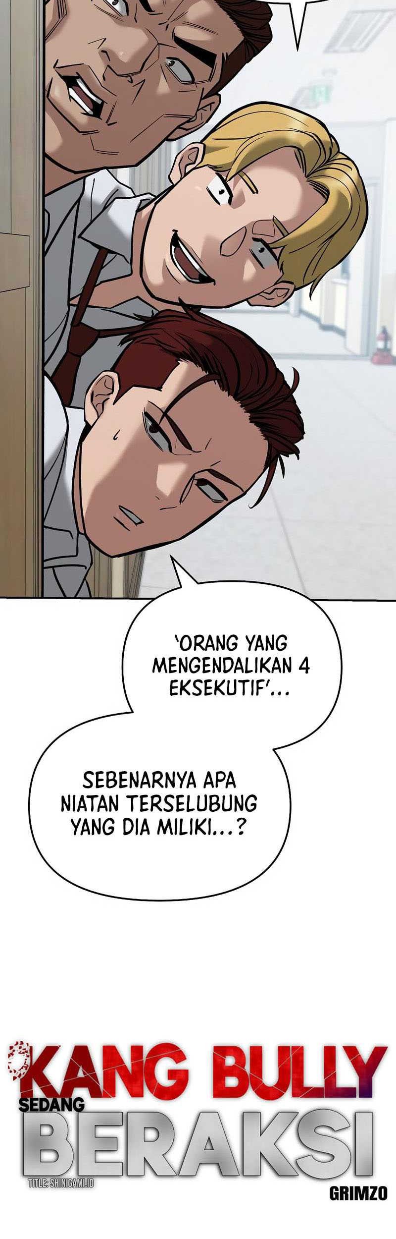 Chapter 64 - halaman 37