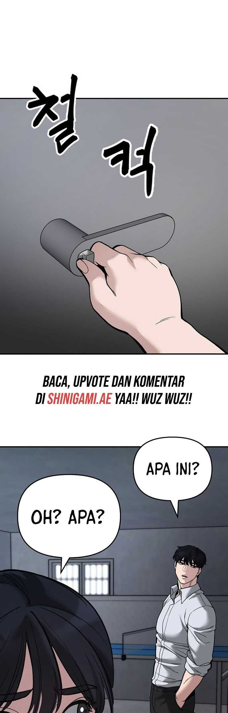 Chapter 64 - halaman 39