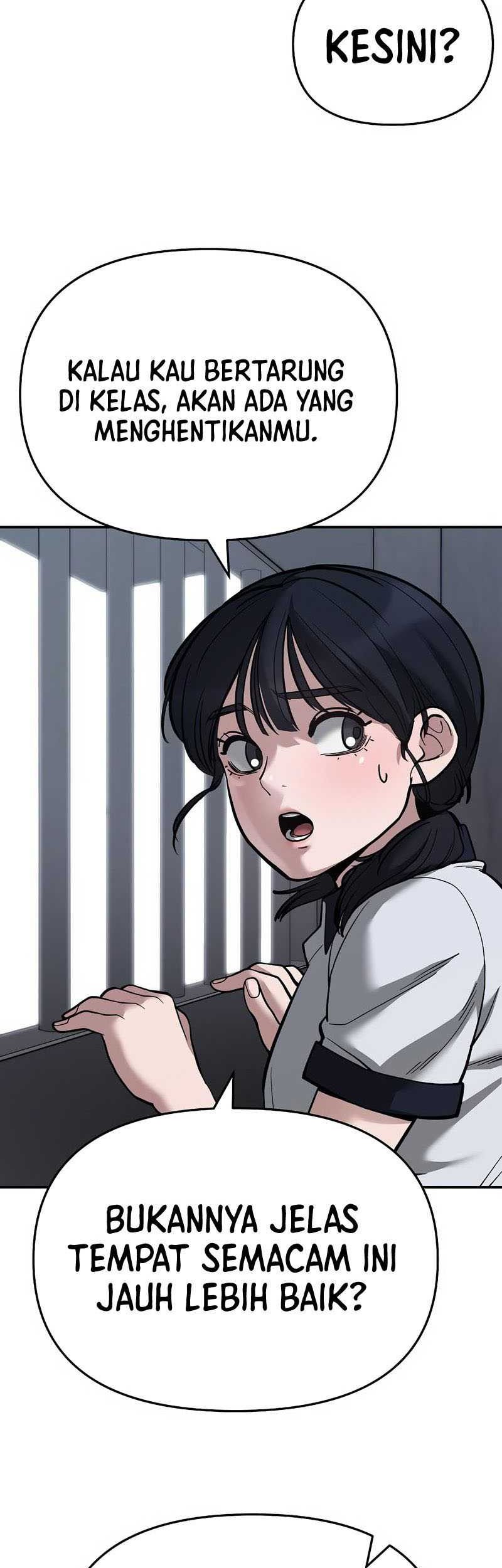 Chapter 64 - halaman 41