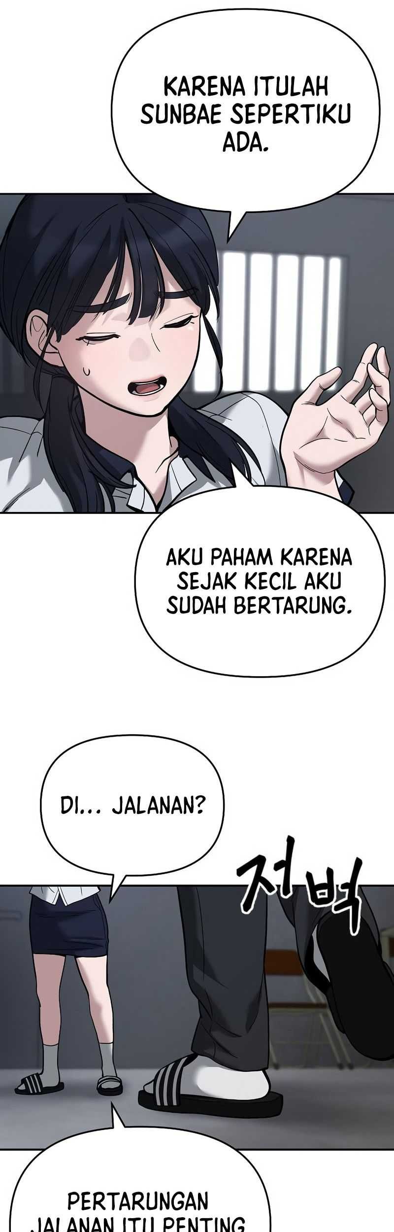 Chapter 64 - halaman 43