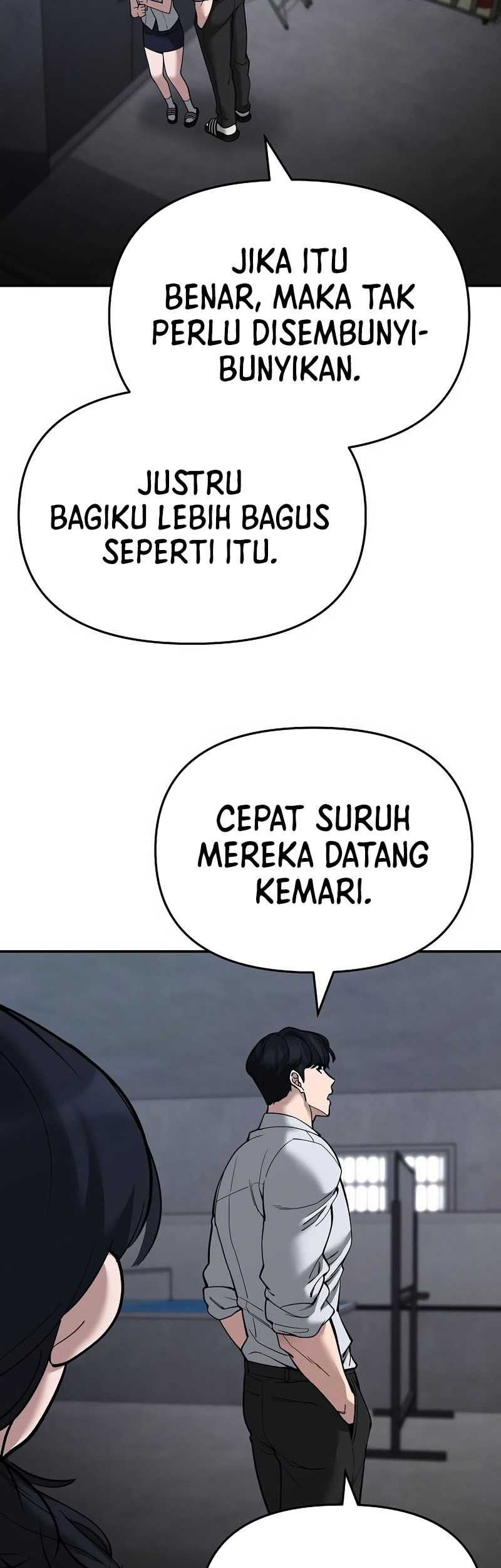 Chapter 64 - halaman 48
